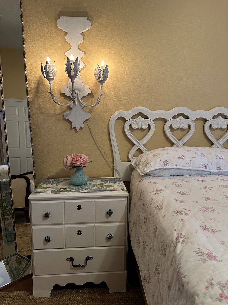 Furnished Finder property 726255_1 photo 29