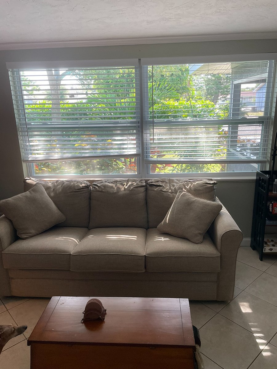 Furnished Finder property 726257_1 photo 3