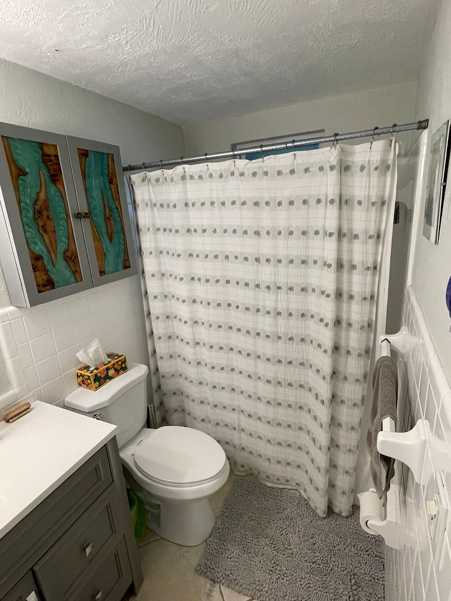 Furnished Finder property 726257_1 photo 7