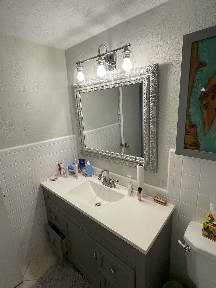 Furnished Finder property 726257_1 photo 6