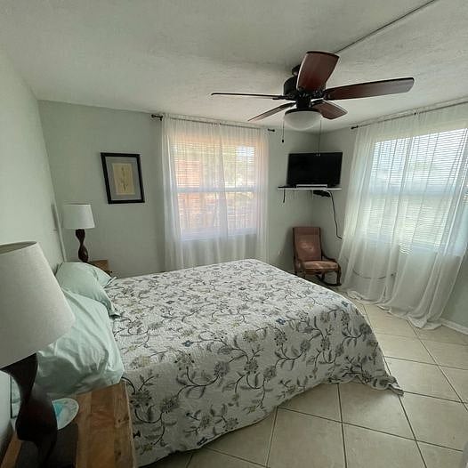Furnished Finder property 726257_1 photo 4