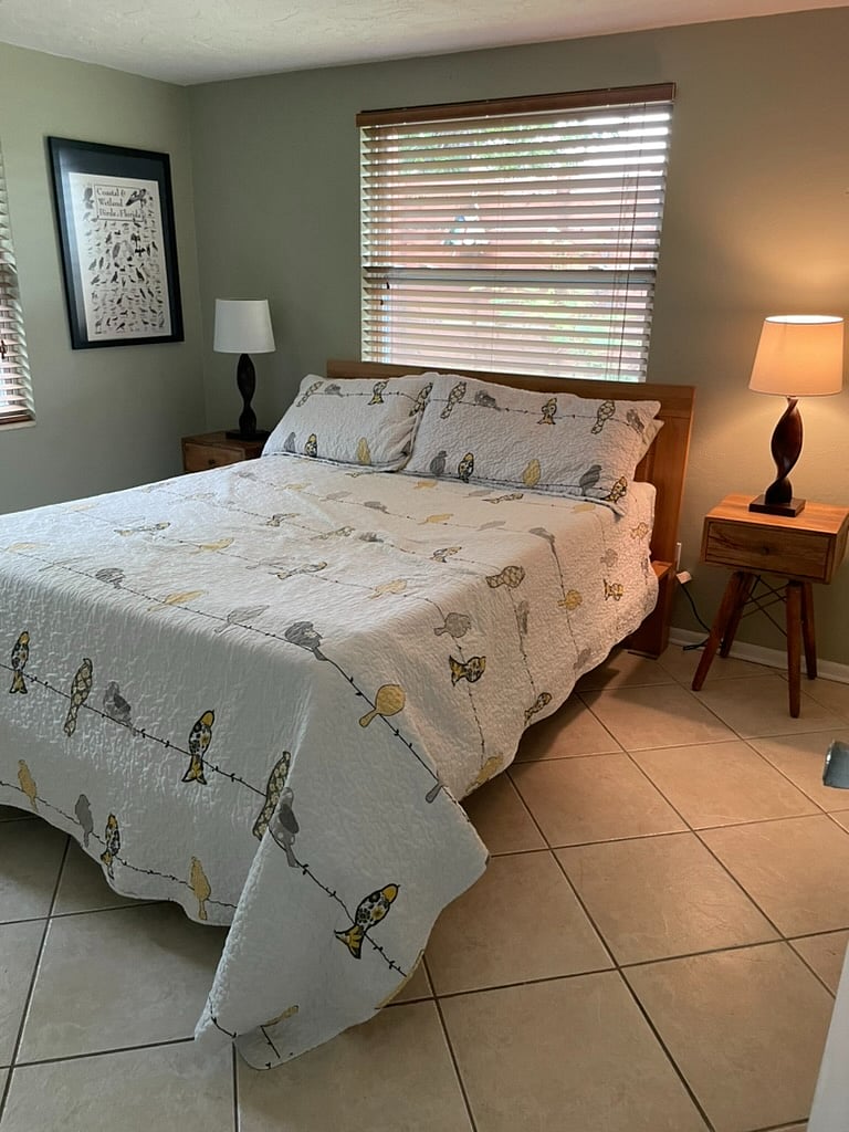 Furnished Finder property 726257_1 photo 5