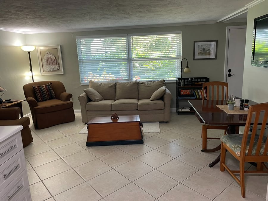 Furnished Finder property 726257_1 photo 8
