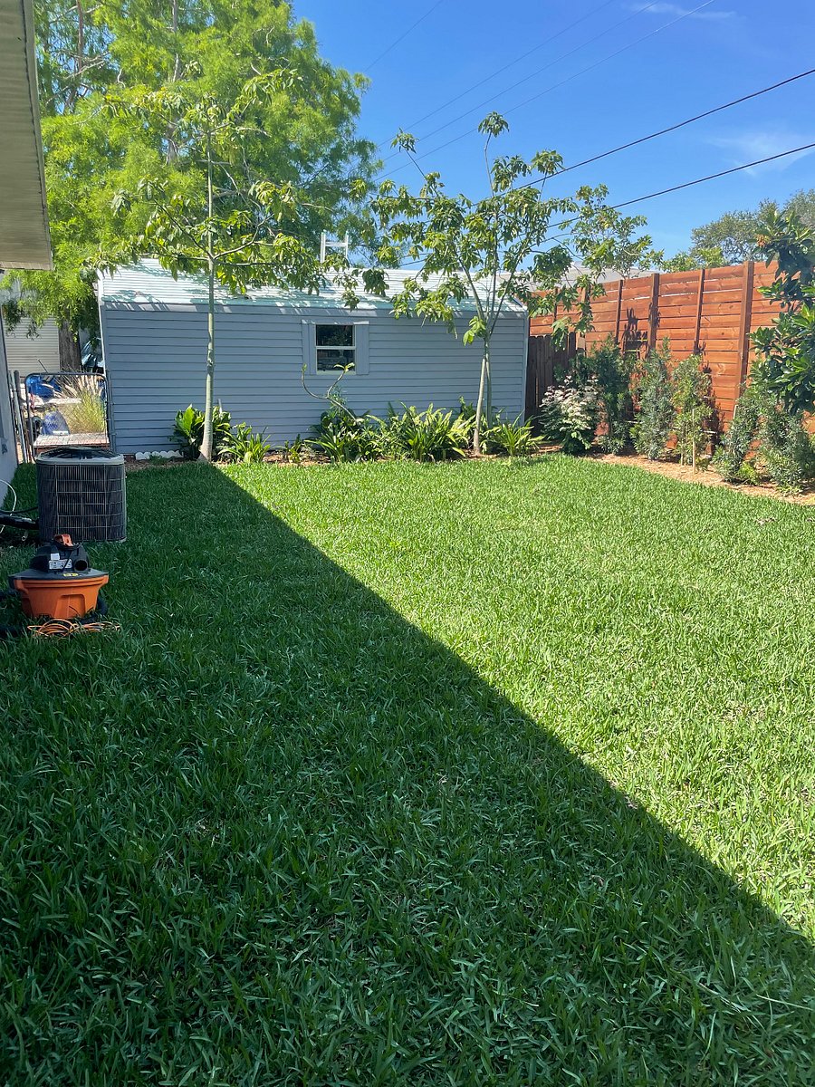 Furnished Finder property 726257_1 photo 11