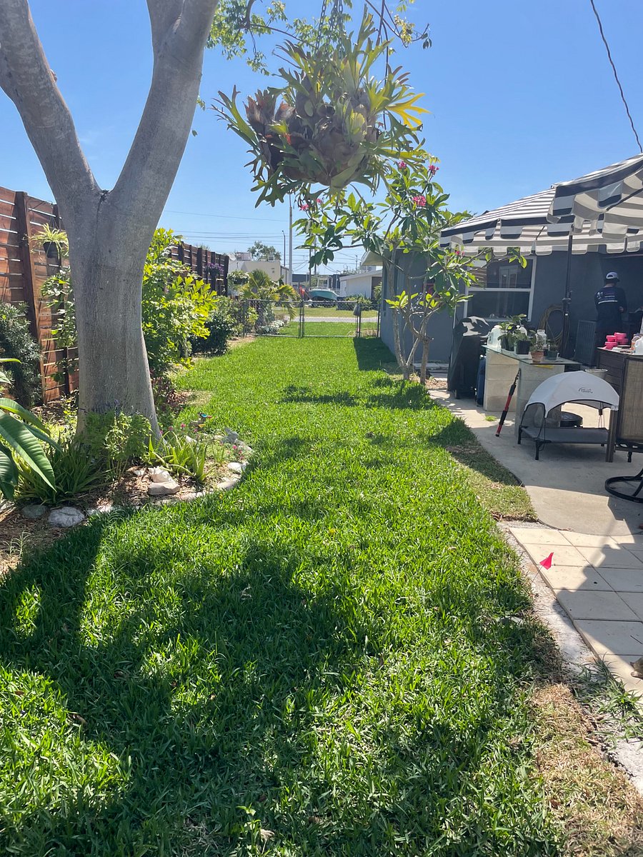 Furnished Finder property 726257_1 photo 12