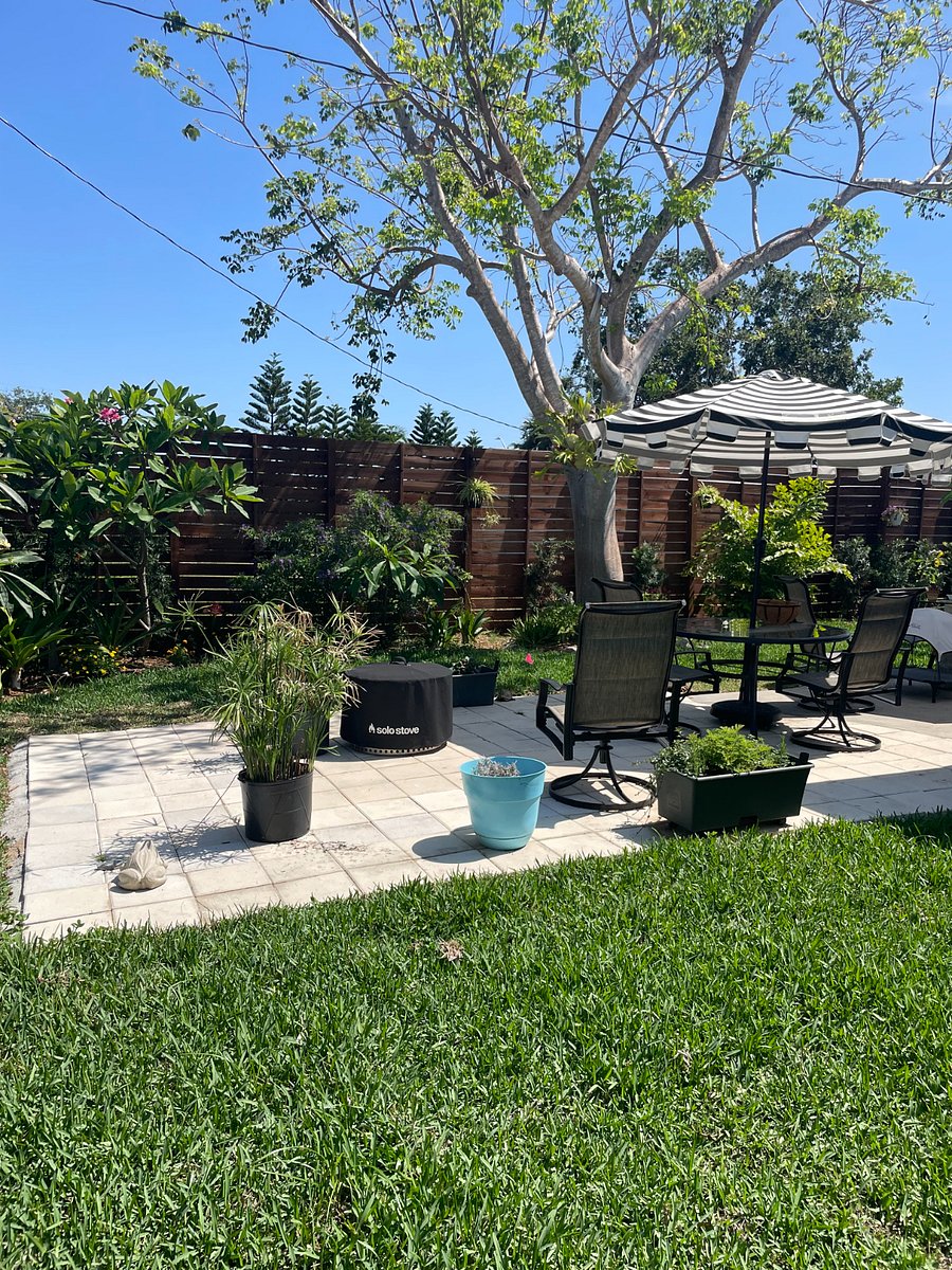 Furnished Finder property 726257_1 photo 13