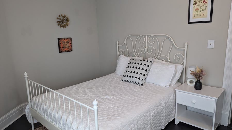 Furnished Finder property 726264_1 photo 10
