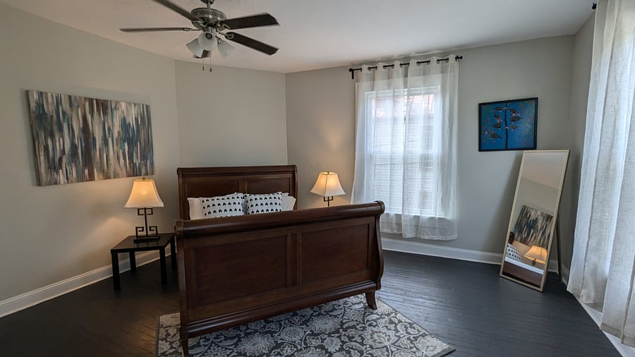 Furnished Finder property 726264_1 photo 9
