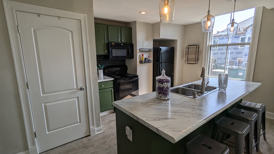 Furnished Finder property 726264_1 photo 5