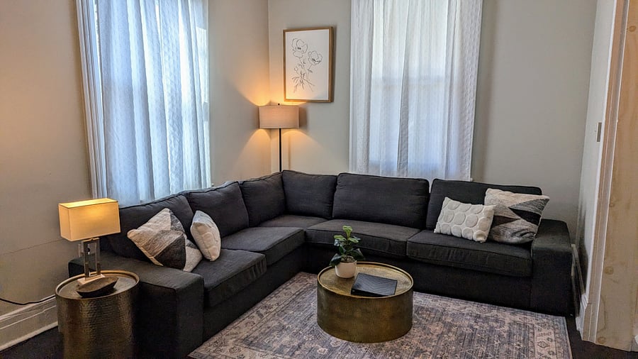 Furnished Finder property 726264_1 photo 3