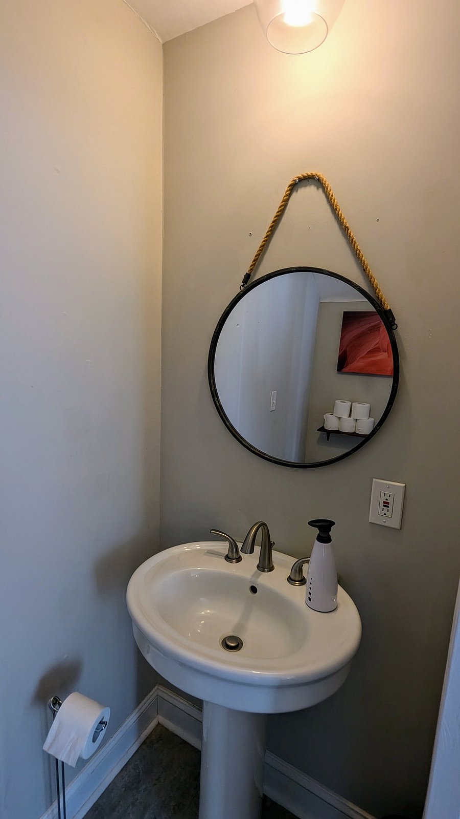 Furnished Finder property 726264_1 photo 6