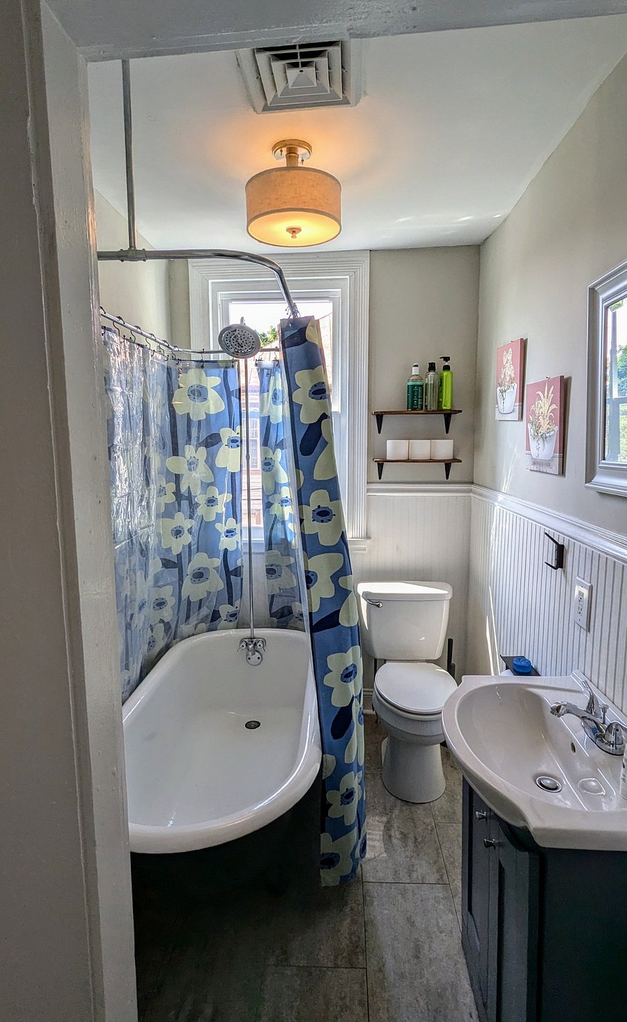 Furnished Finder property 726264_1 photo 12