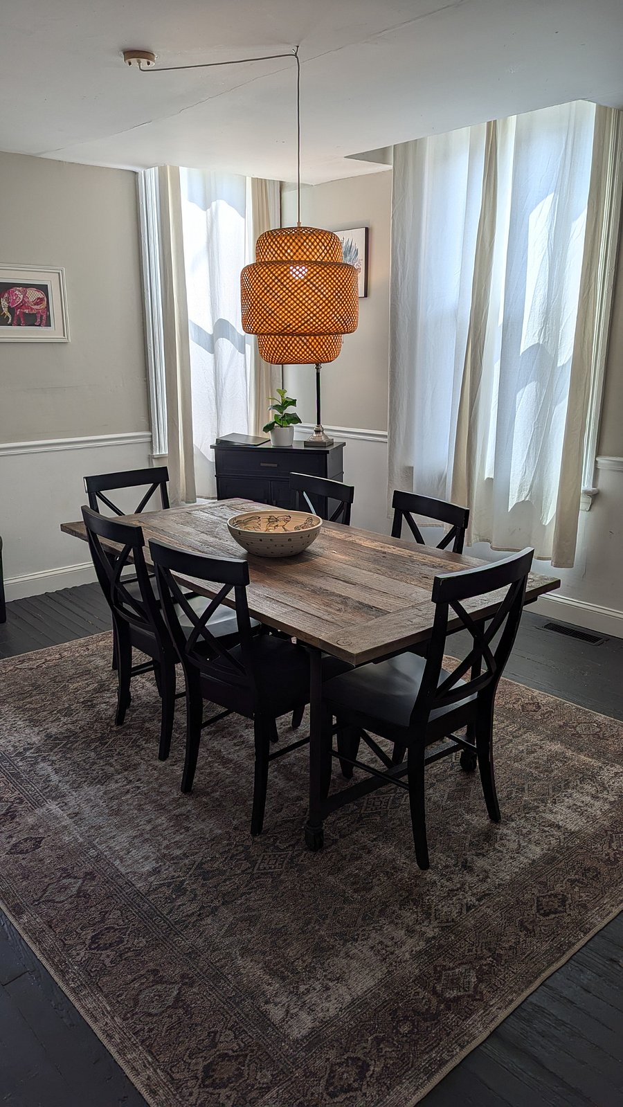 Furnished Finder property 726264_1 photo 4