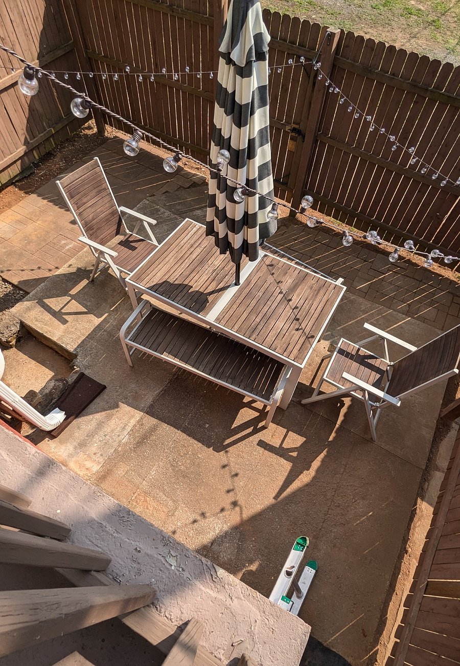 Furnished Finder property 726264_1 photo 13