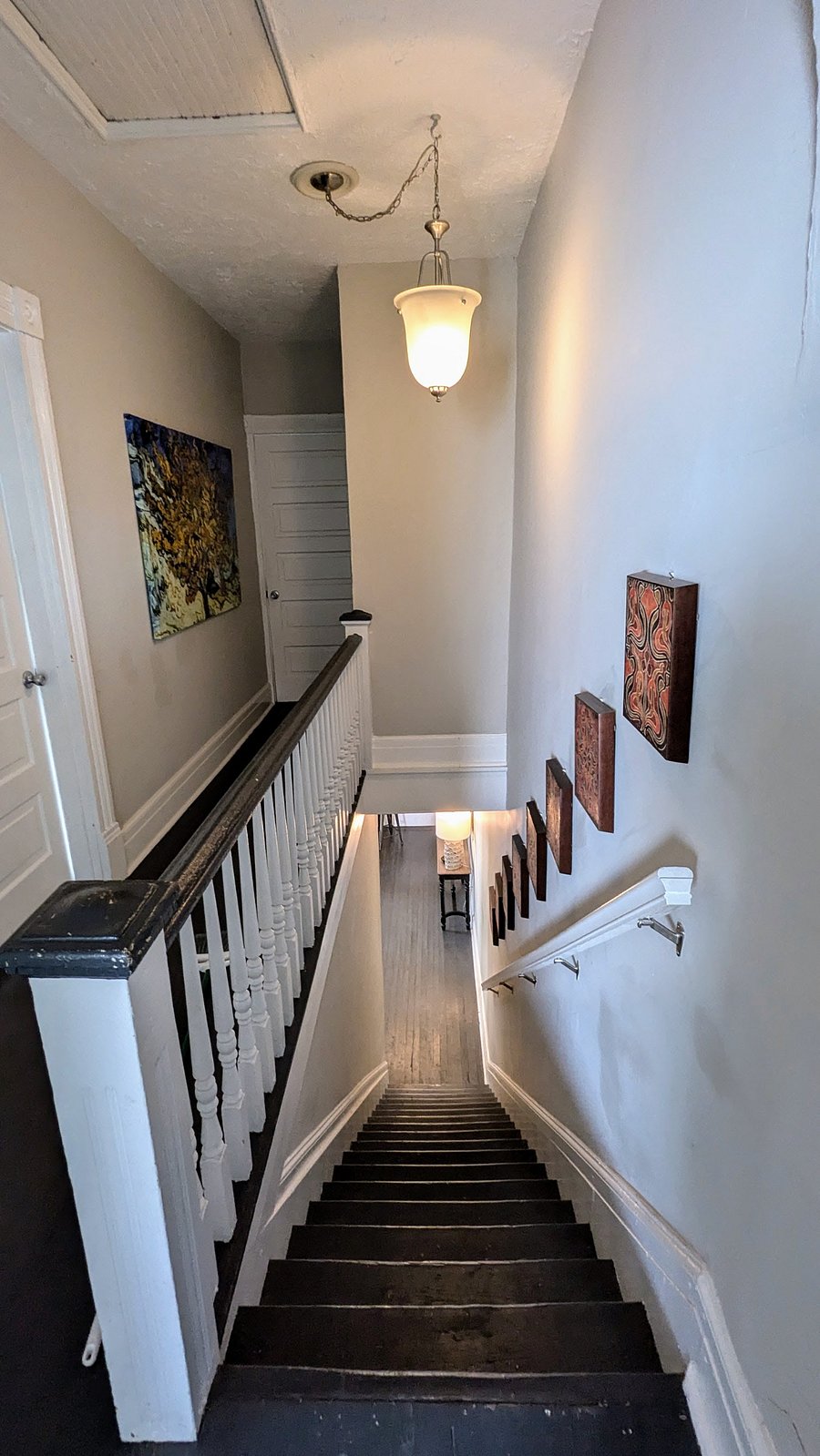 Furnished Finder property 726264_1 photo 8