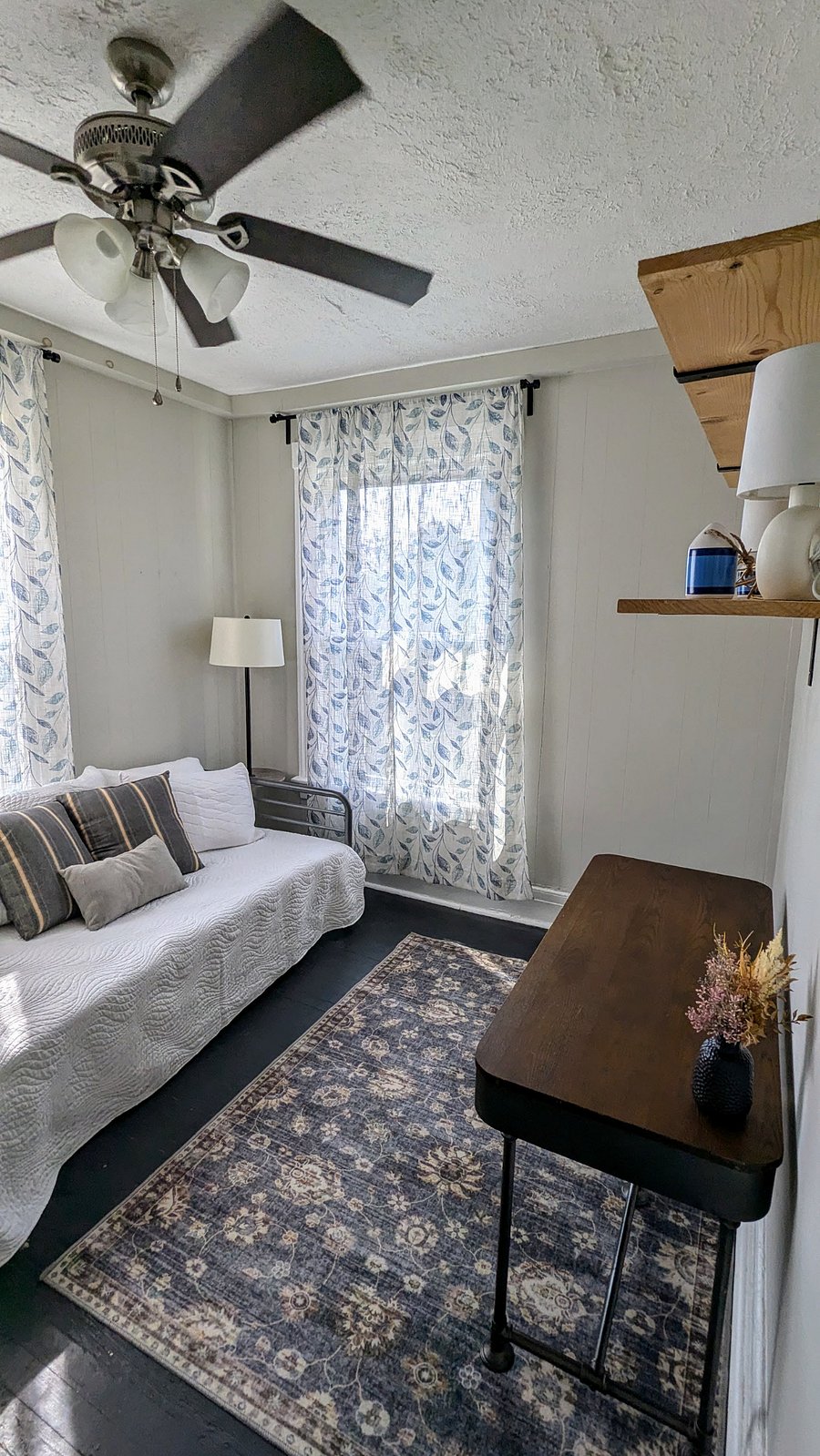 Furnished Finder property 726264_1 photo 11