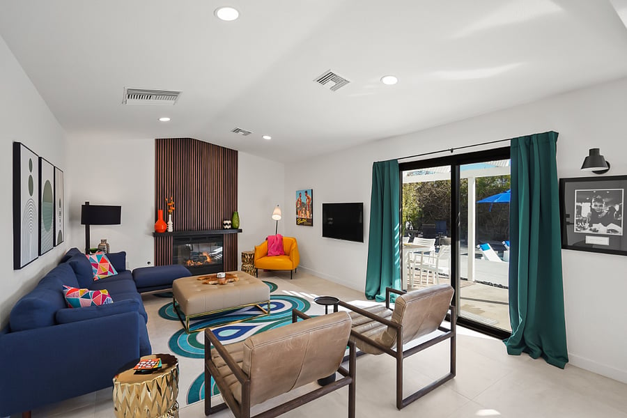 Furnished Finder property 726267_1 photo 6