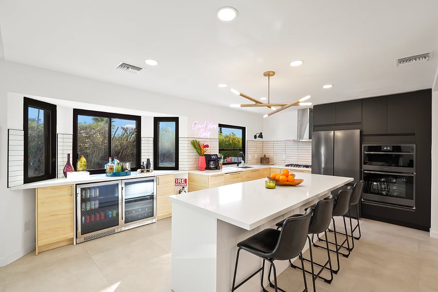 Furnished Finder property 726267_1 photo 8