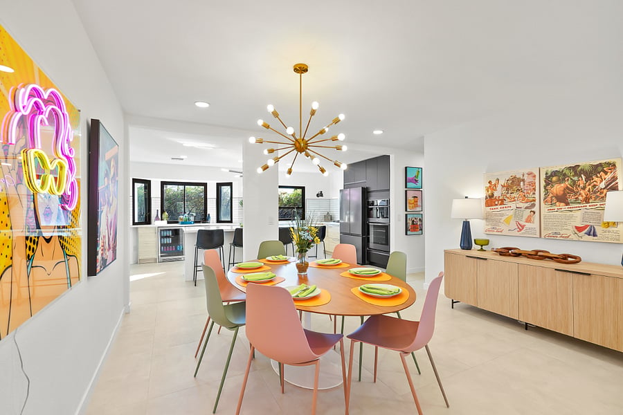 Furnished Finder property 726267_1 photo 9