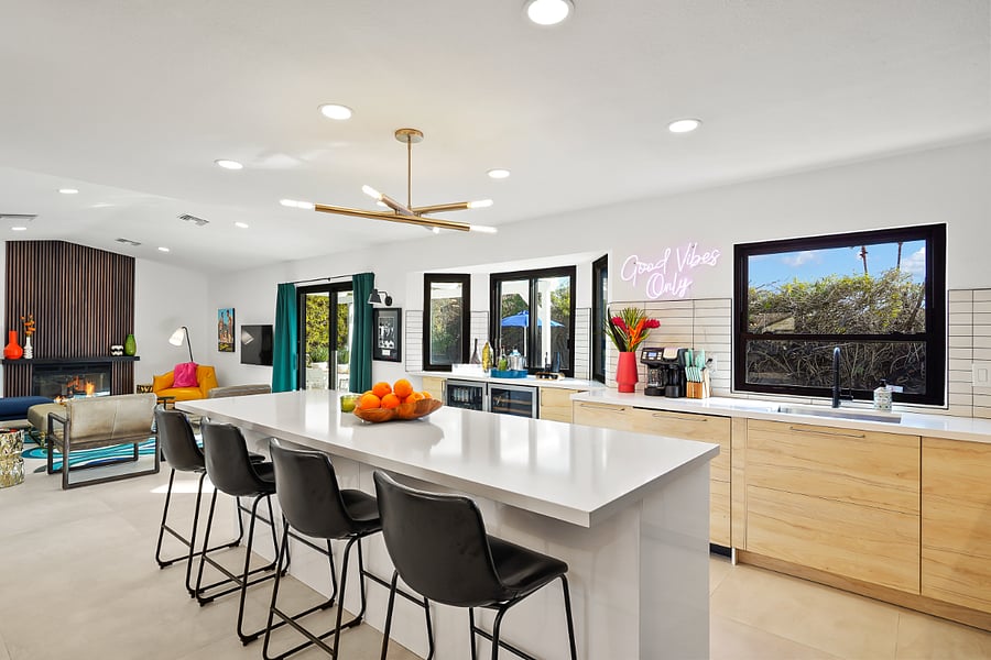 Furnished Finder property 726267_1 photo 7