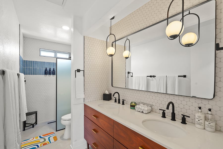 Furnished Finder property 726267_1 photo 12