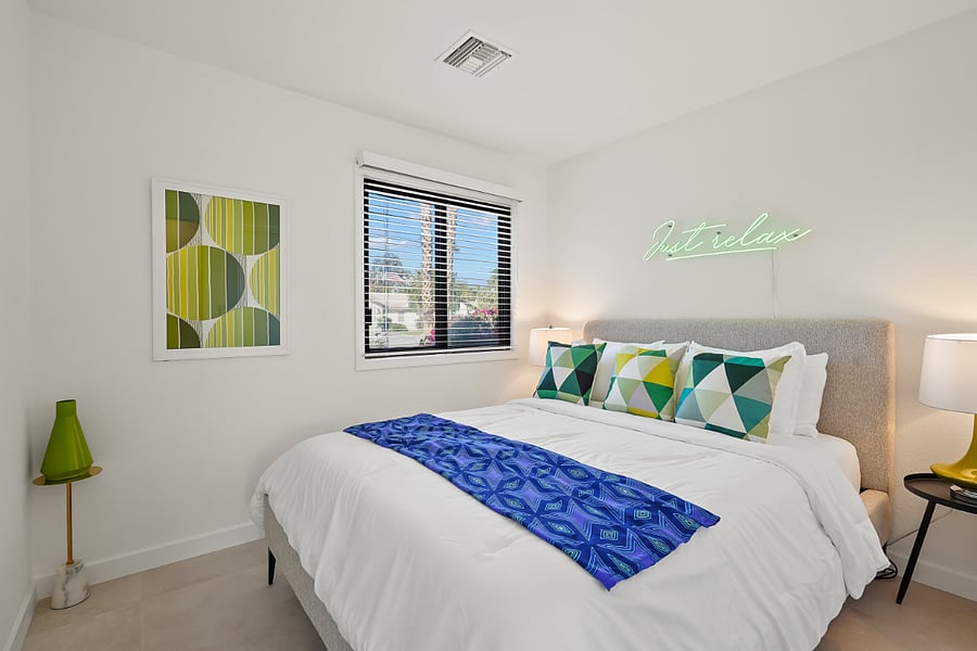 Furnished Finder property 726267_1 photo 13