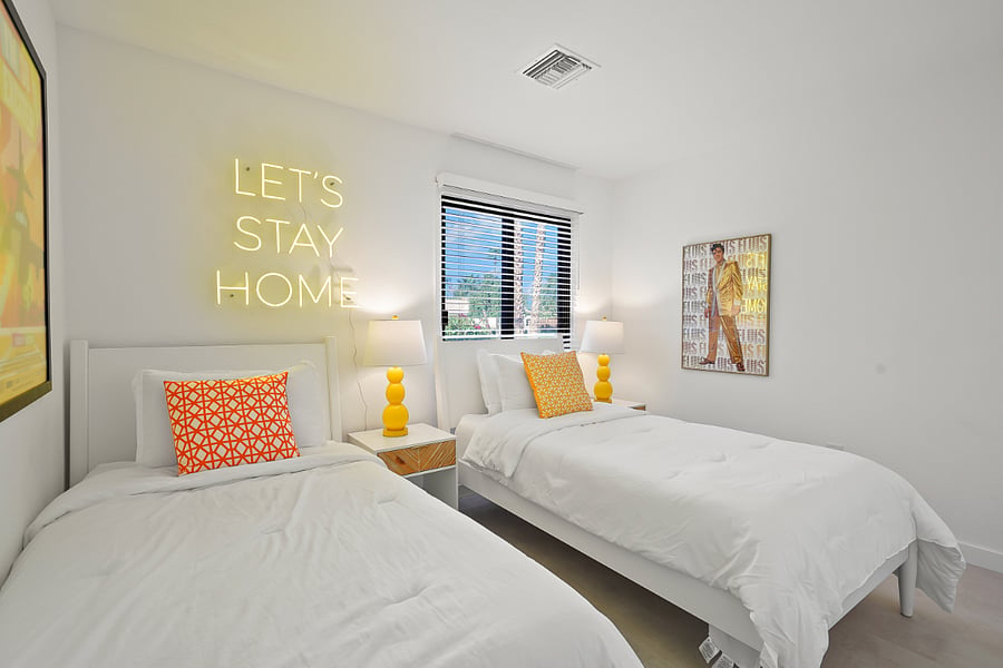 Furnished Finder property 726267_1 photo 14