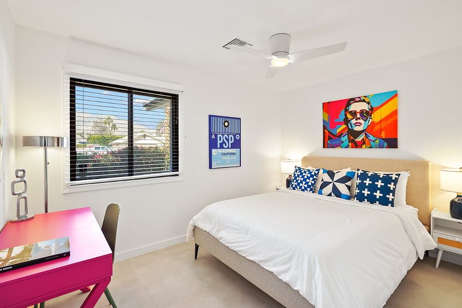 Furnished Finder property 726267_1 photo 16