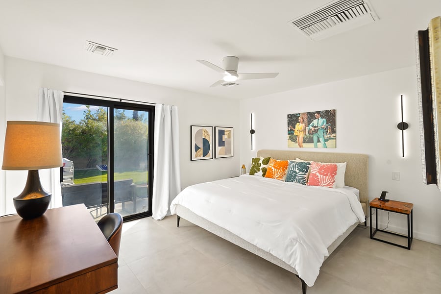 Furnished Finder property 726267_1 photo 19