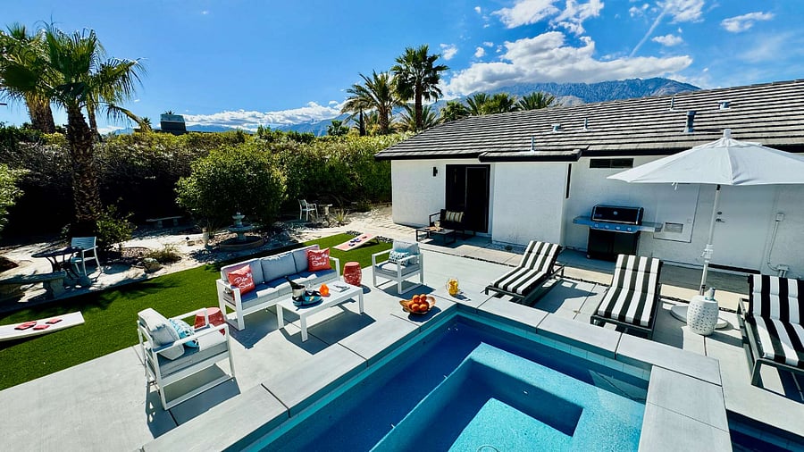 Furnished Finder property 726267_1 photo 29