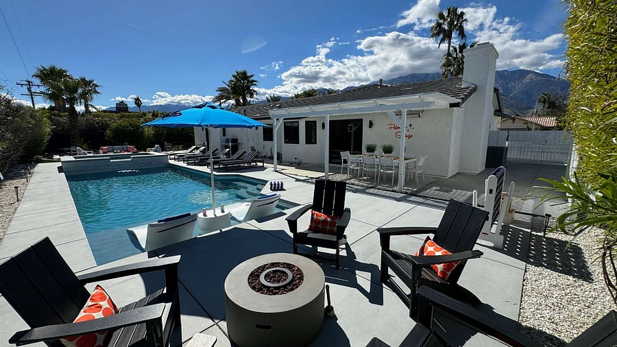 Furnished Finder property 726267_1 photo 21
