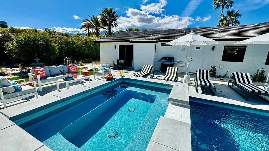 Furnished Finder property 726267_1 photo 4
