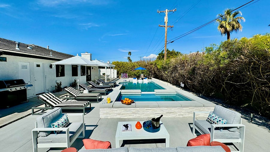 Furnished Finder property 726267_1 photo 22