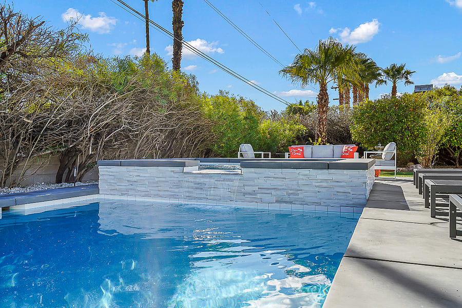 Furnished Finder property 726267_1 photo 27