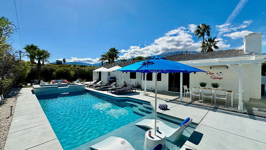 Furnished Finder property 726267_1 photo 28