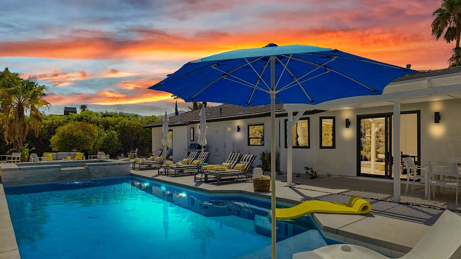 Furnished Finder property 726267_1 photo 24