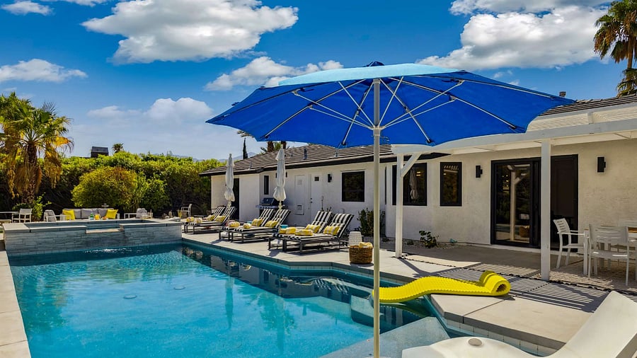 Furnished Finder property 726267_1 photo 3