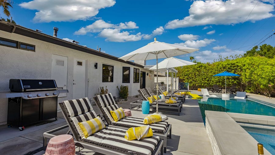 Furnished Finder property 726267_1 photo 30