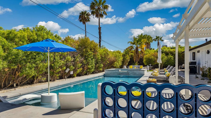 Furnished Finder property 726267_1 photo 23