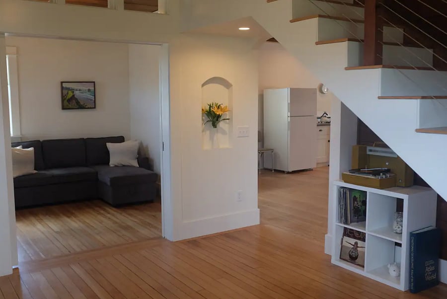 Furnished Finder property 726268_1 photo 4