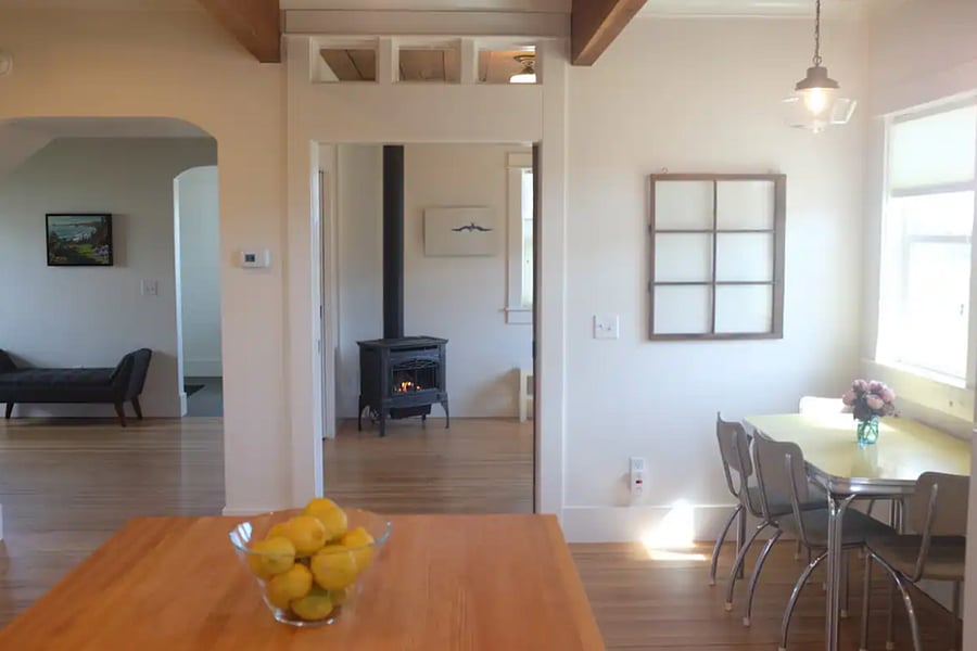 Furnished Finder property 726268_1 photo 5