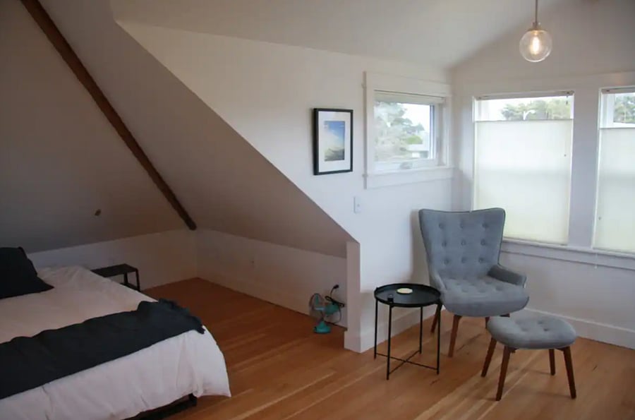 Furnished Finder property 726268_1 photo 6