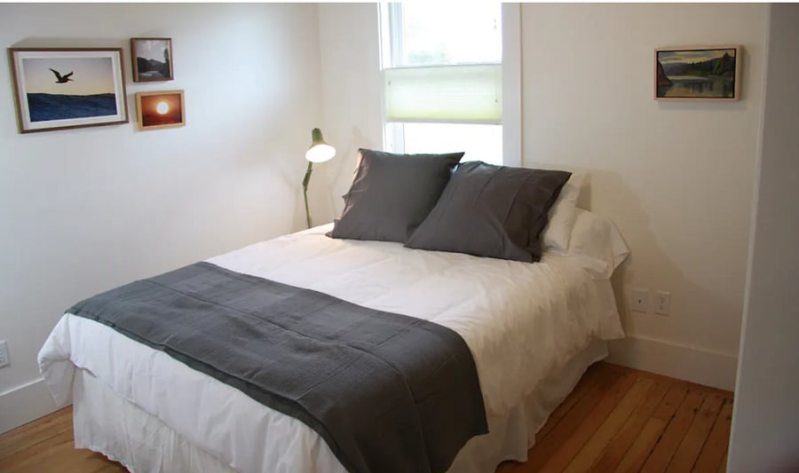 Furnished Finder property 726268_1 photo 7