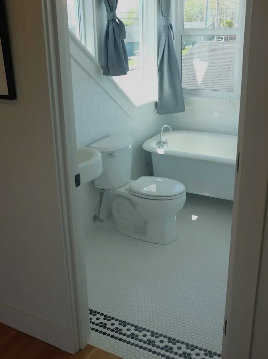 Furnished Finder property 726268_1 photo 8