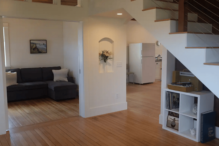 Furnished Finder property 726268_1 photo 9