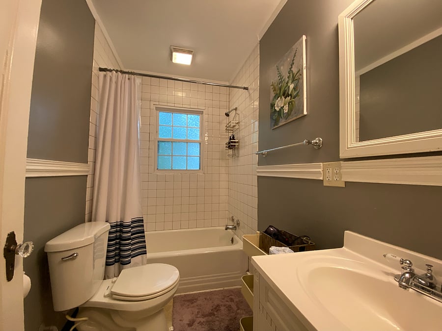 Furnished Finder property 726273_1 photo 3