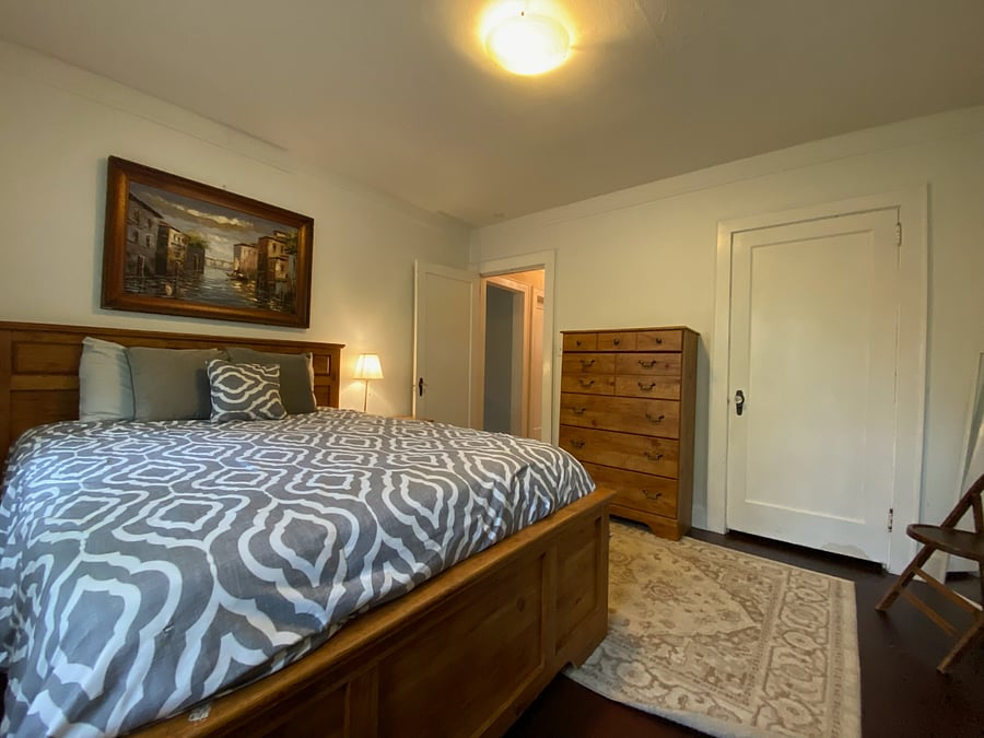 Furnished Finder property 726273_1 photo 4