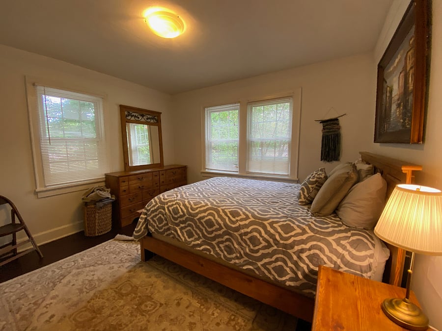 Furnished Finder property 726273_1 photo 5