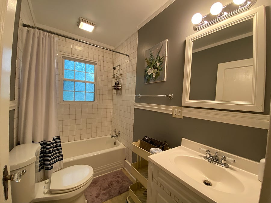 Furnished Finder property 726273_1 photo 6