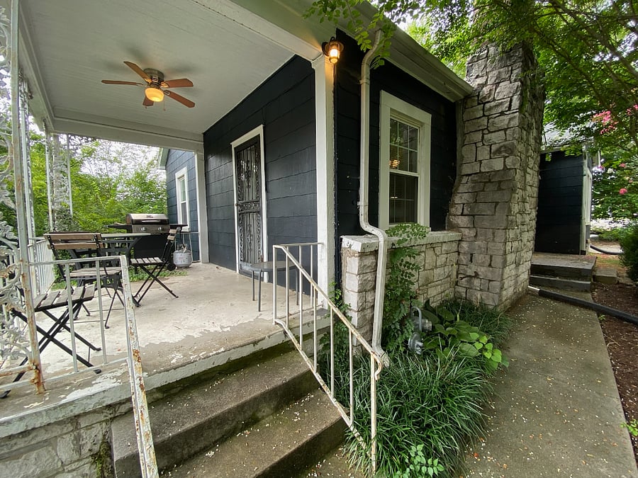 Furnished Finder property 726273_1 photo 7